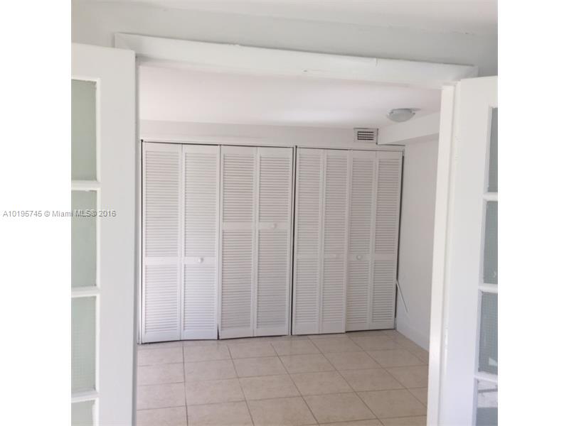 Fulford By Sea Sec K - Residential Lease