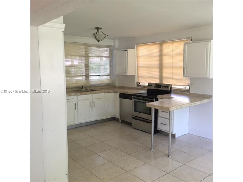 Fulford By Sea Sec K - Residential Lease