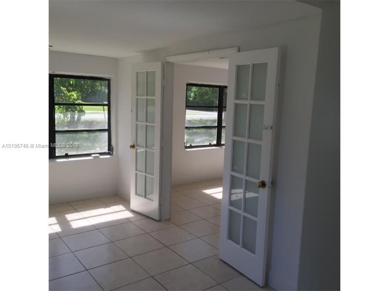 Fulford By Sea Sec K - Residential Lease