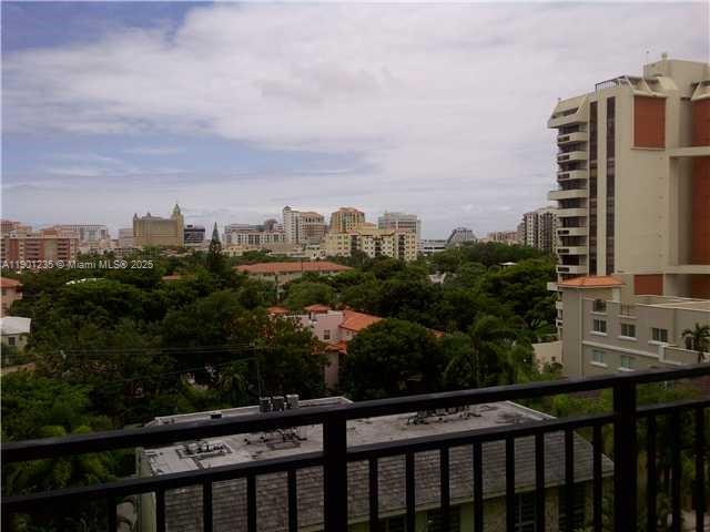 PUERTA DE PALMAS - Residential Lease