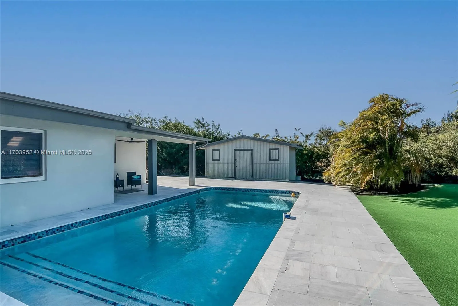 Miami, Florida 33177, United States, 4 Bedrooms Bedrooms, ,4 BathroomsBathrooms,Residential,Active,28376