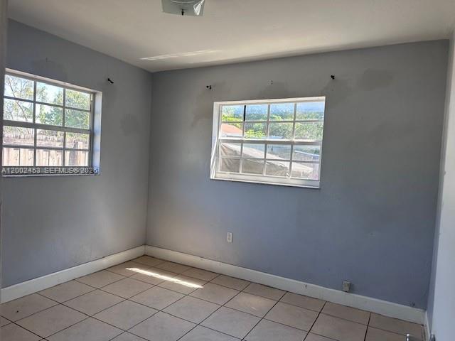 GARDEN CITY - Residential Lease