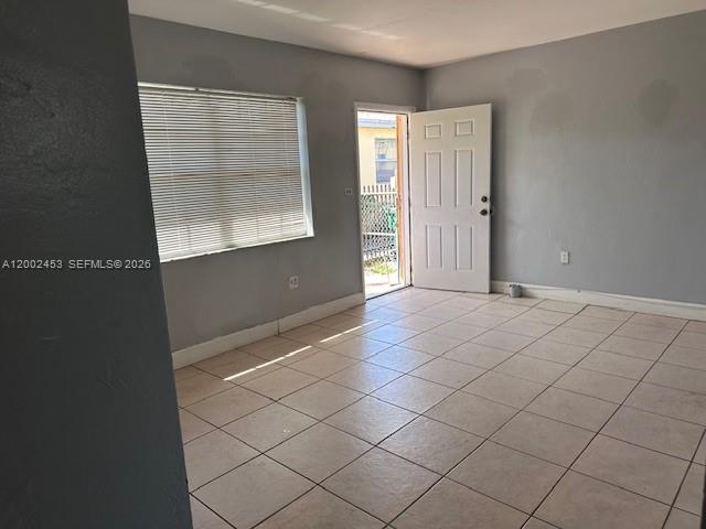 GARDEN CITY - Residential Lease