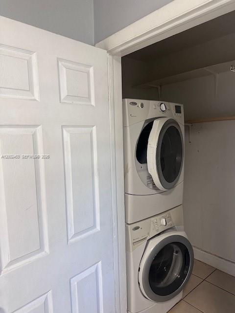 GARDEN CITY - Residential Lease