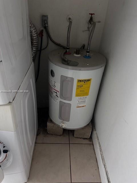 GARDEN CITY - Residential Lease