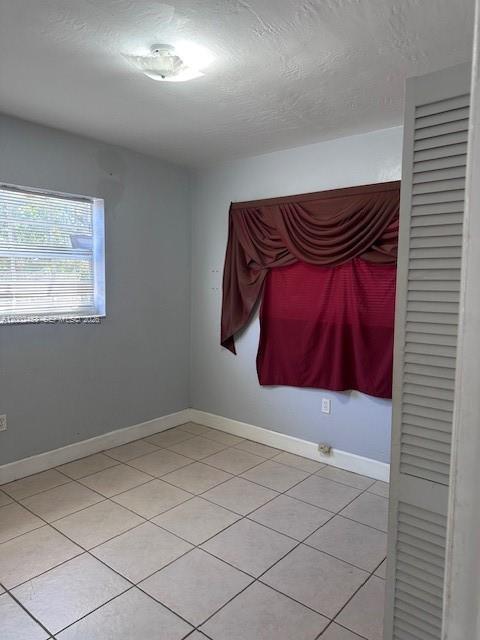 GARDEN CITY - Residential Lease