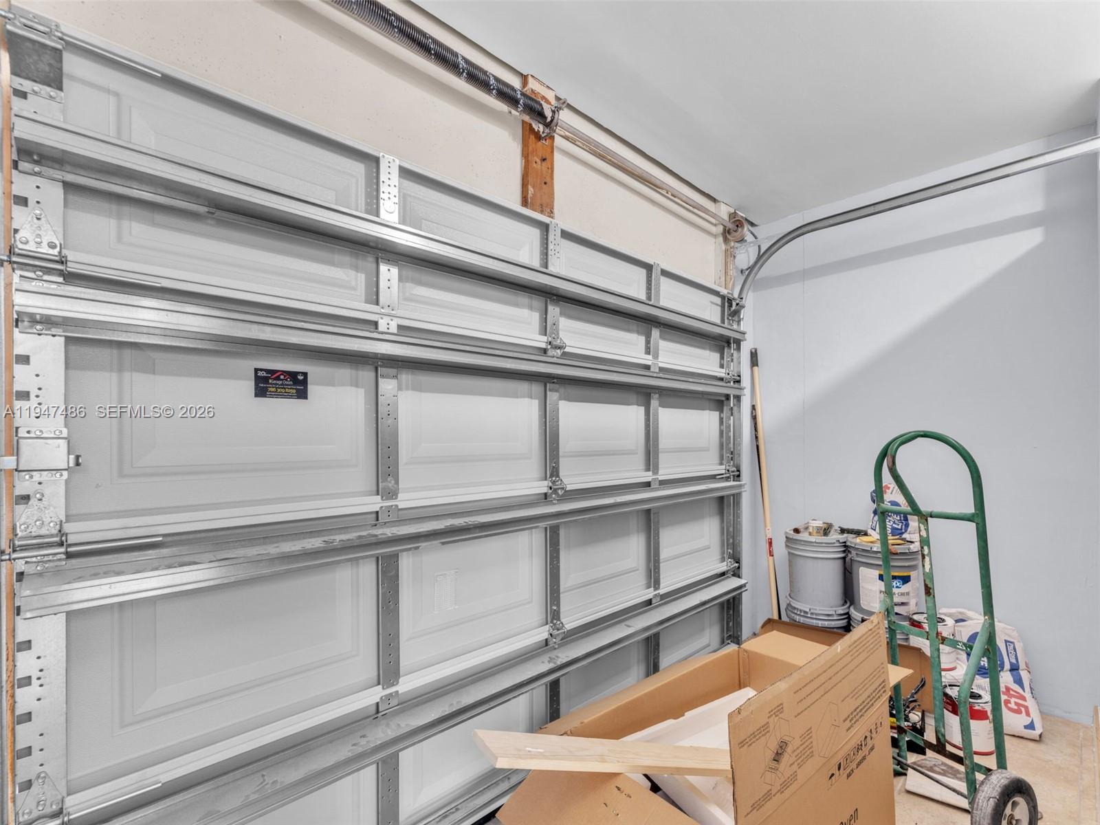 WELWYN PARK - Residential