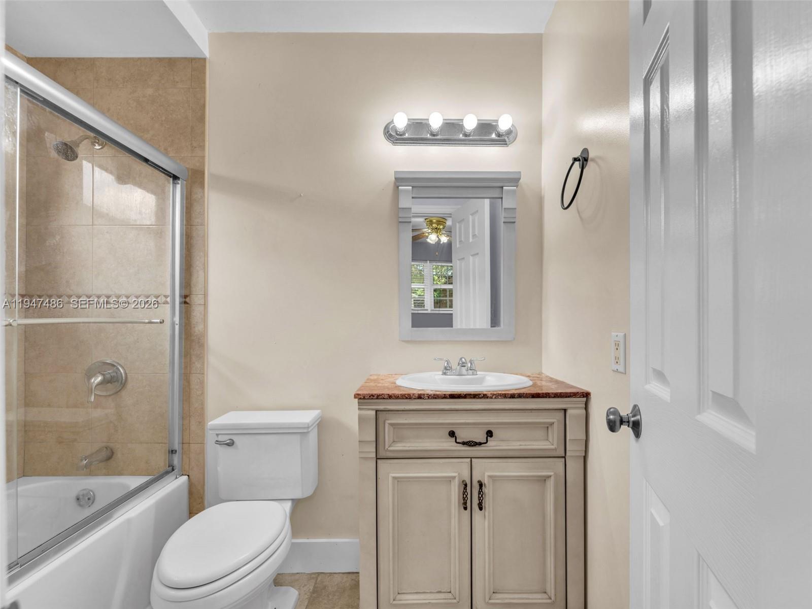 WELWYN PARK - Residential