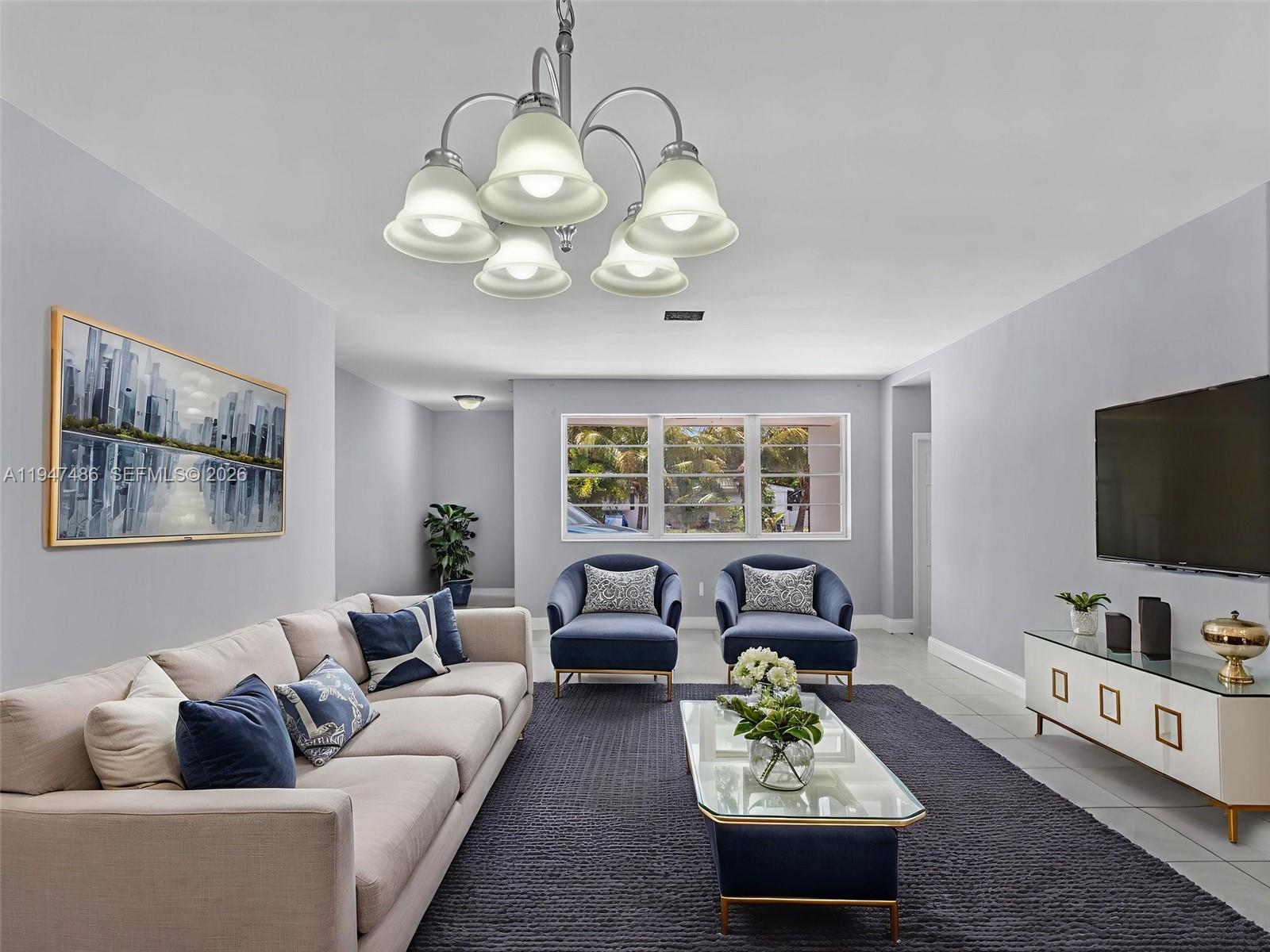 WELWYN PARK - Residential