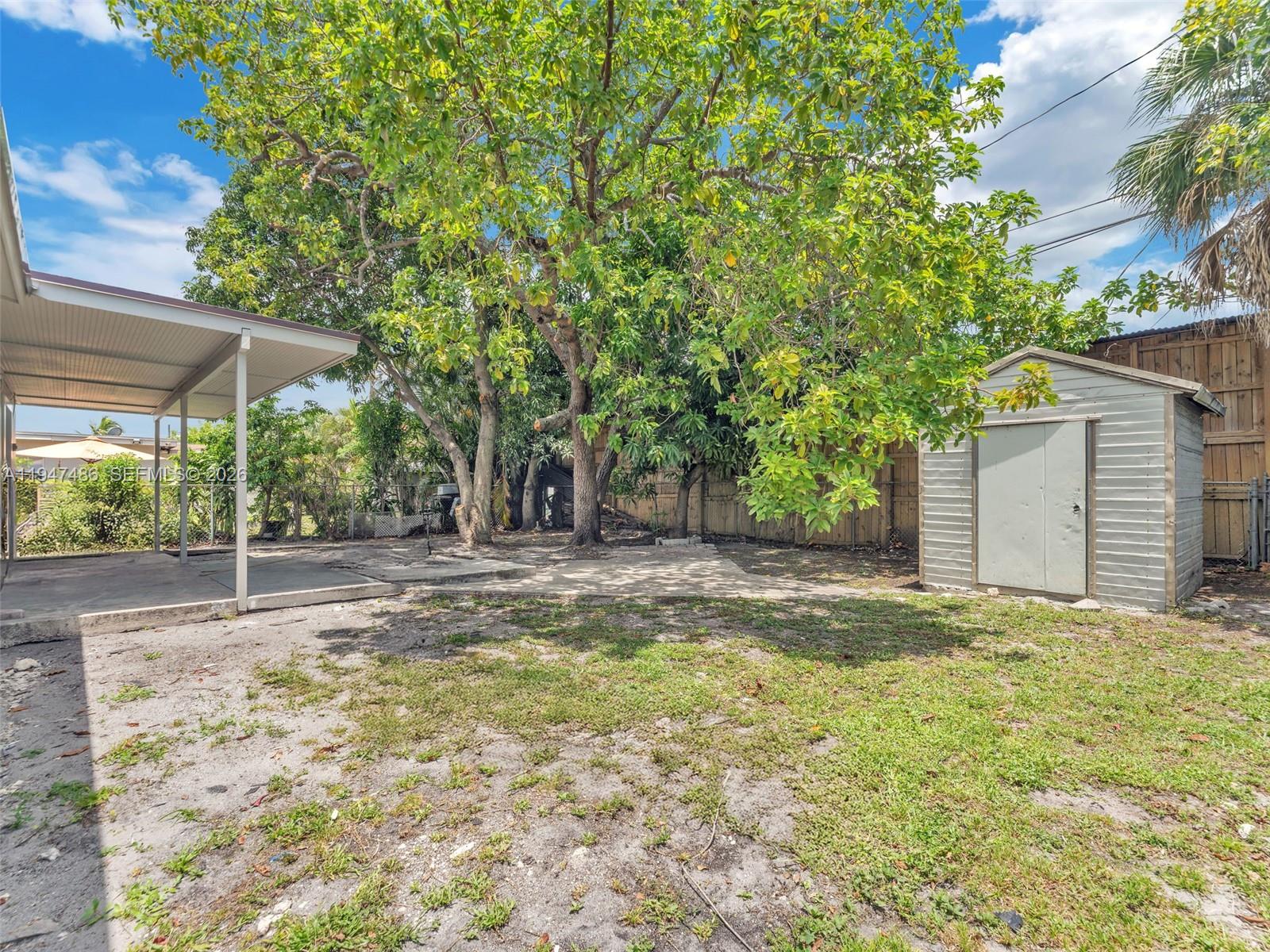 WELWYN PARK - Residential