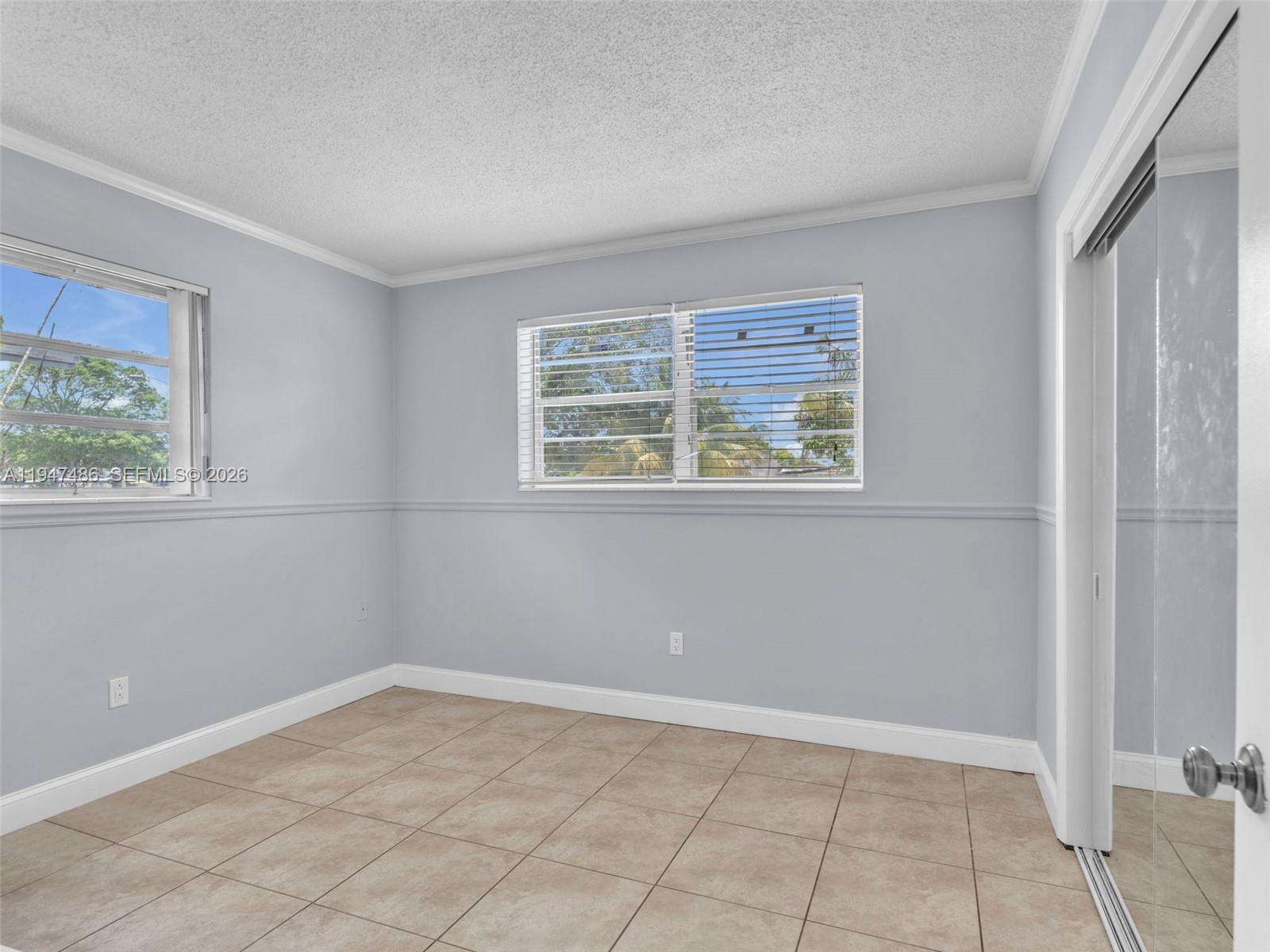 WELWYN PARK - Residential