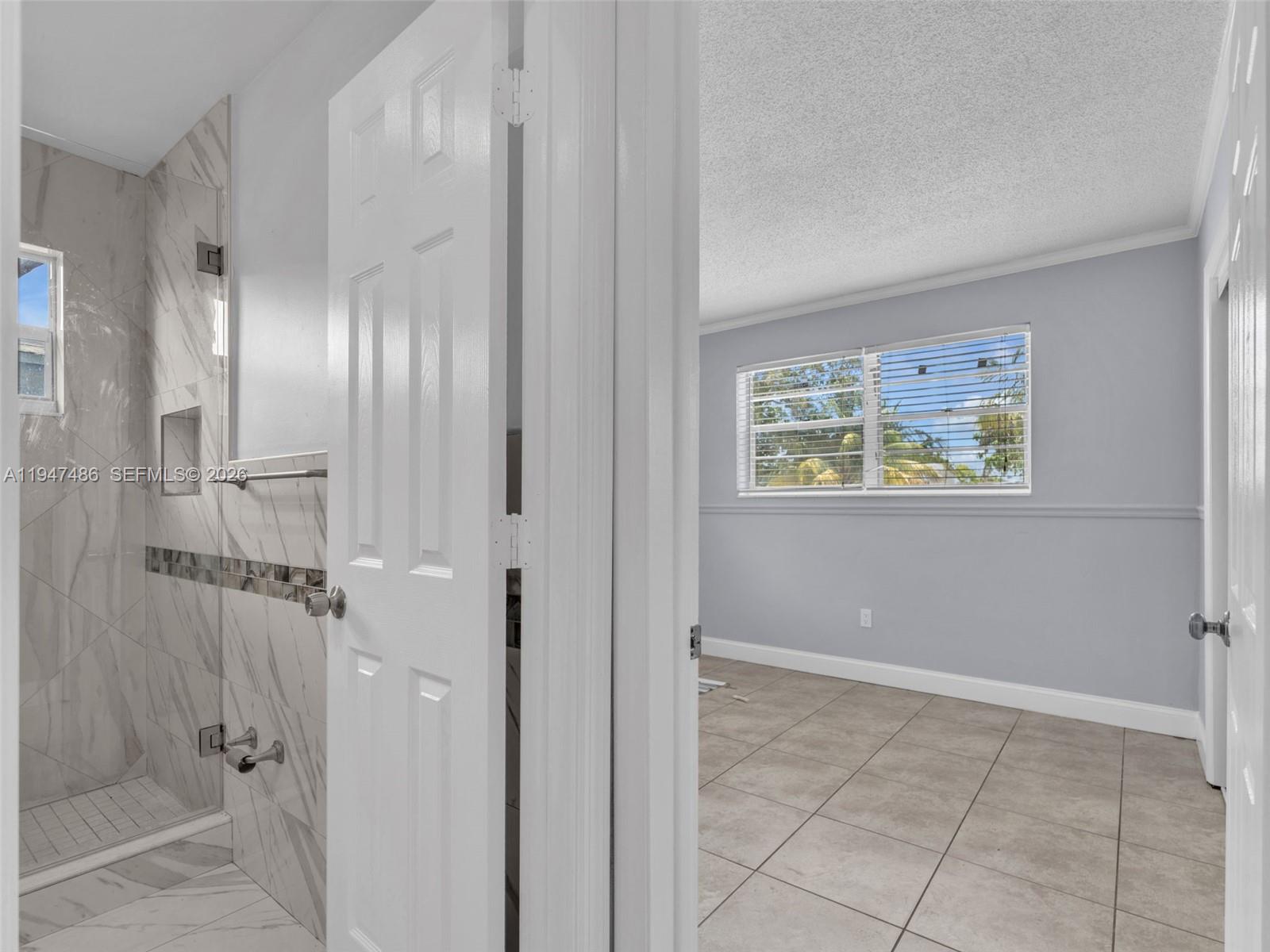 WELWYN PARK - Residential