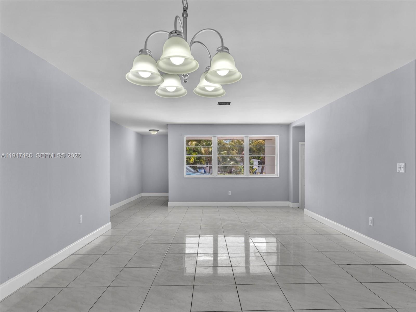 WELWYN PARK - Residential