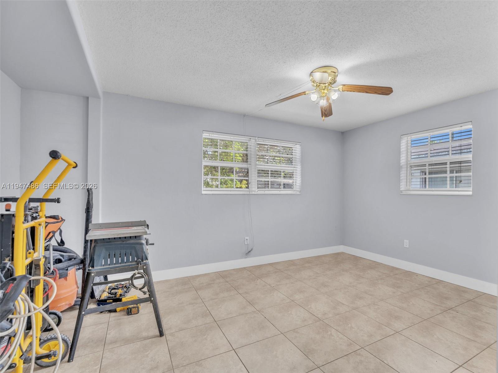 WELWYN PARK - Residential