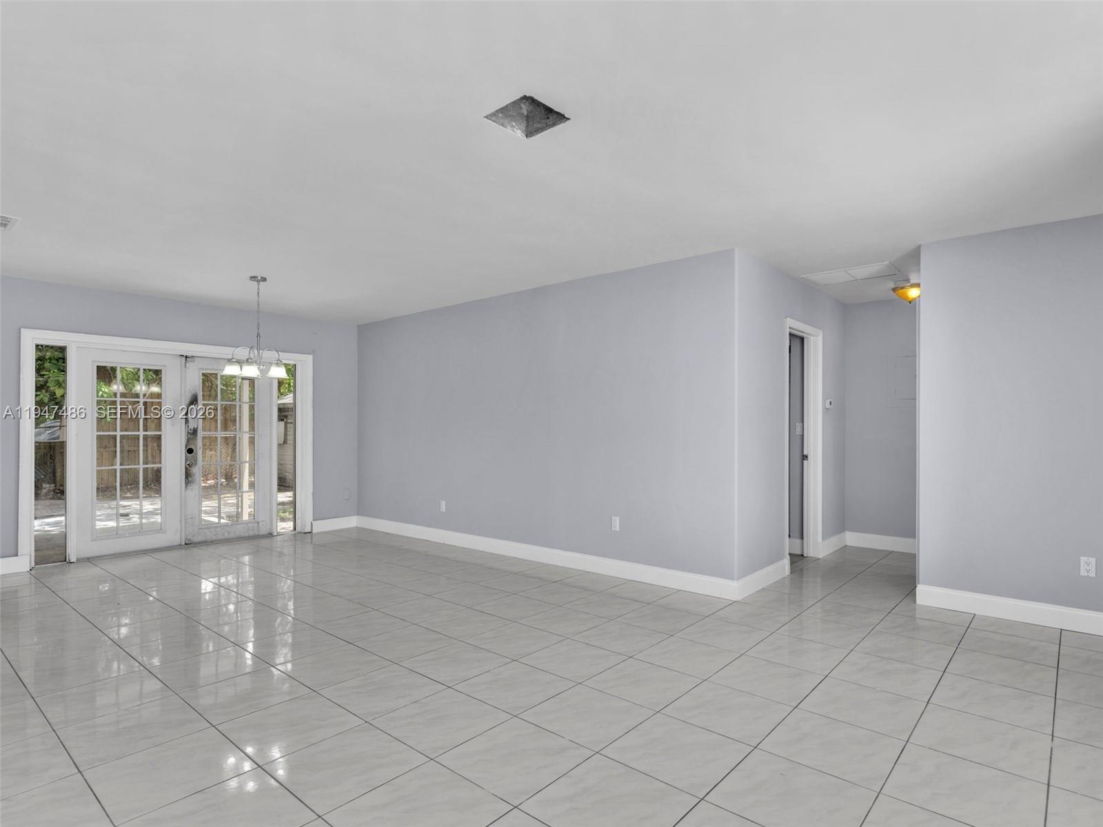 WELWYN PARK - Residential