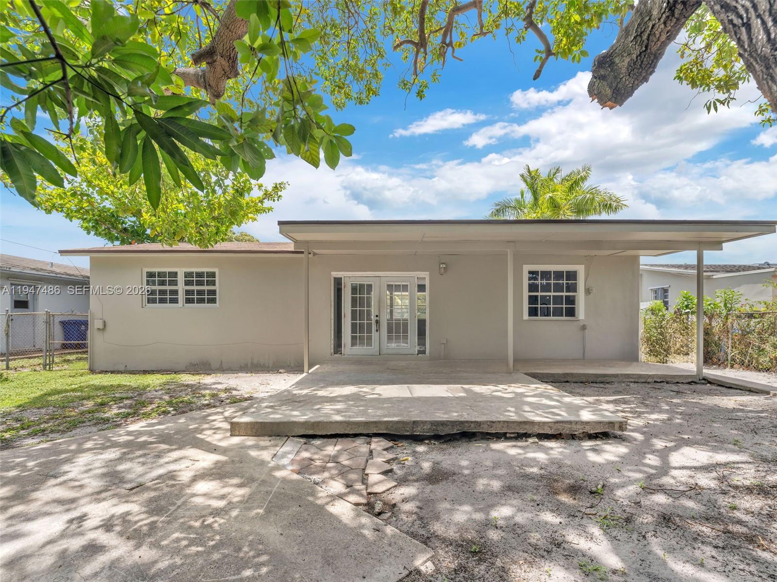 WELWYN PARK - Residential