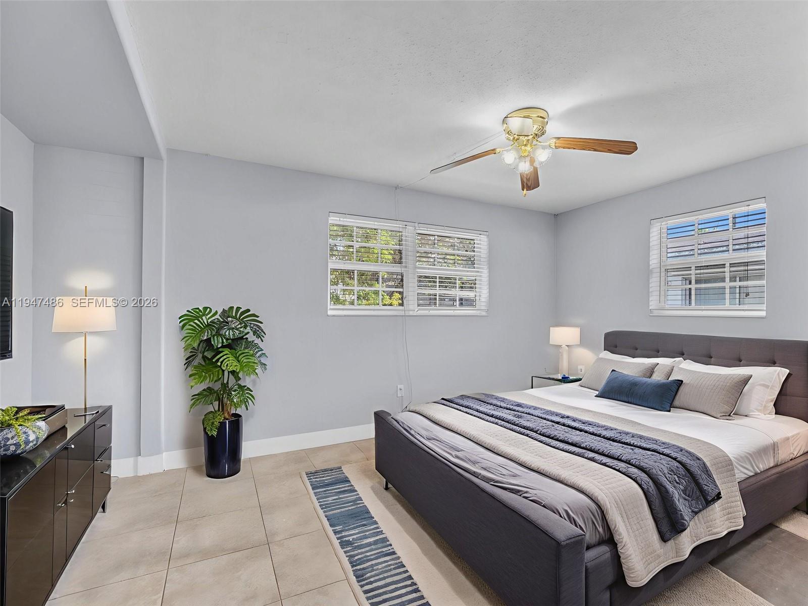 WELWYN PARK - Residential