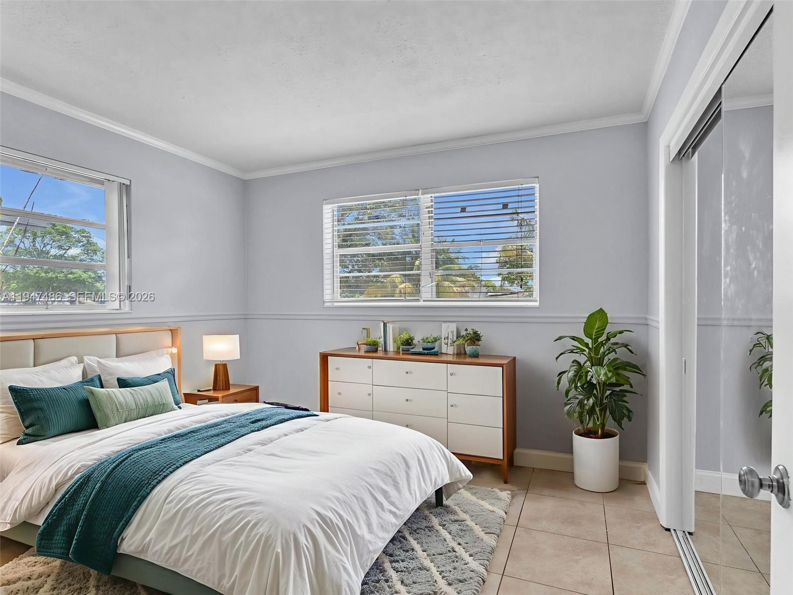 WELWYN PARK - Residential