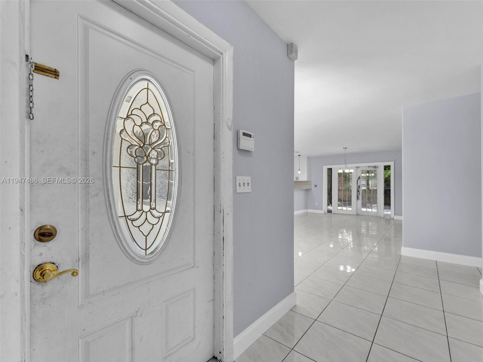 WELWYN PARK - Residential