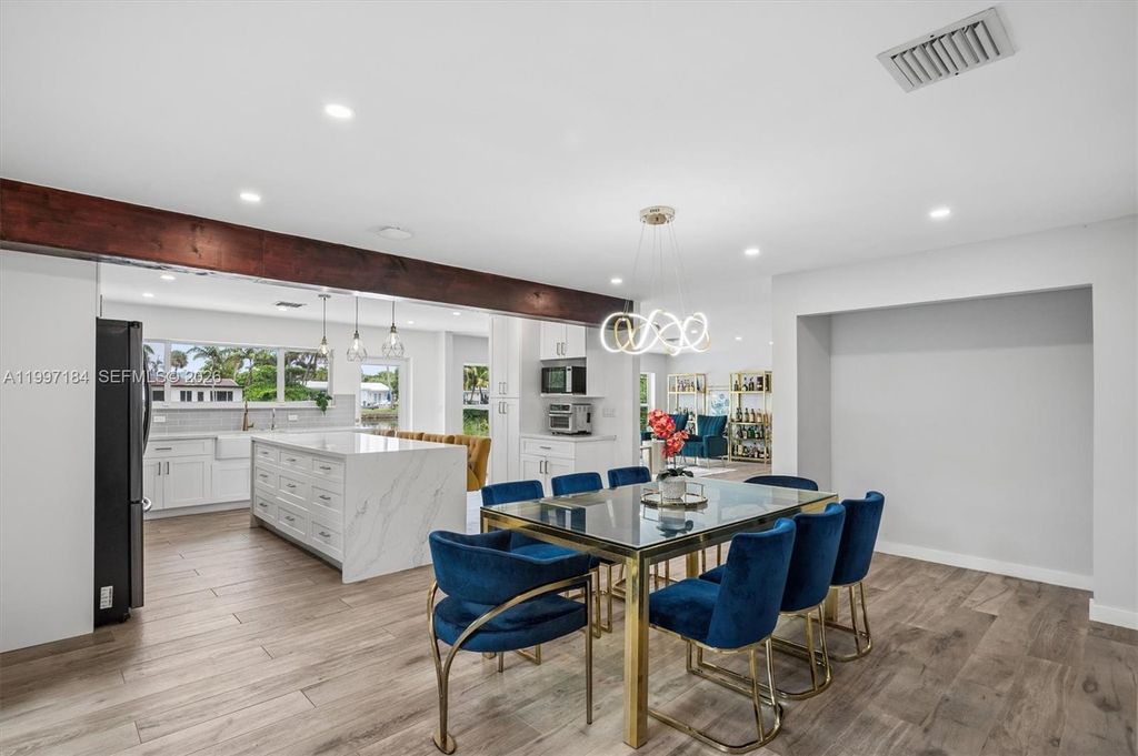 Photo of 717 NW 30th St, Wilton Manors, FL 33311 (MLS # A11997184)