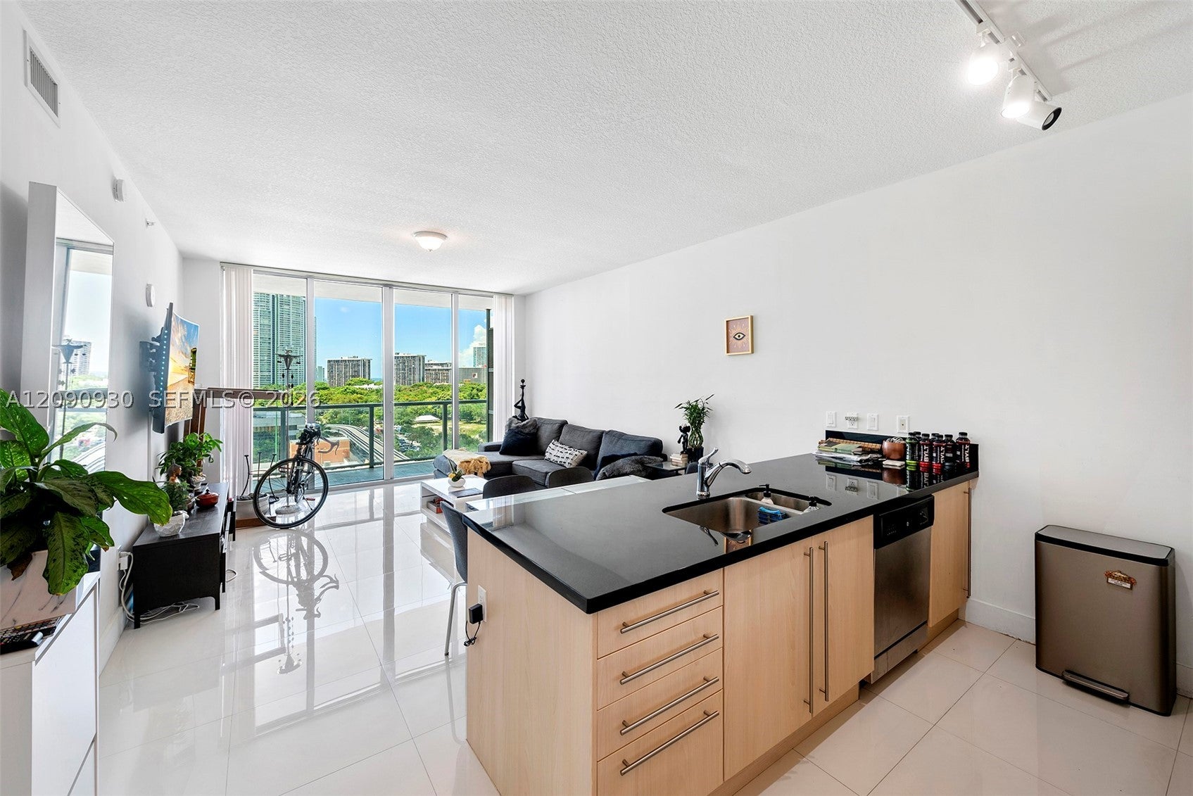 79 SW 12 St 1202-S