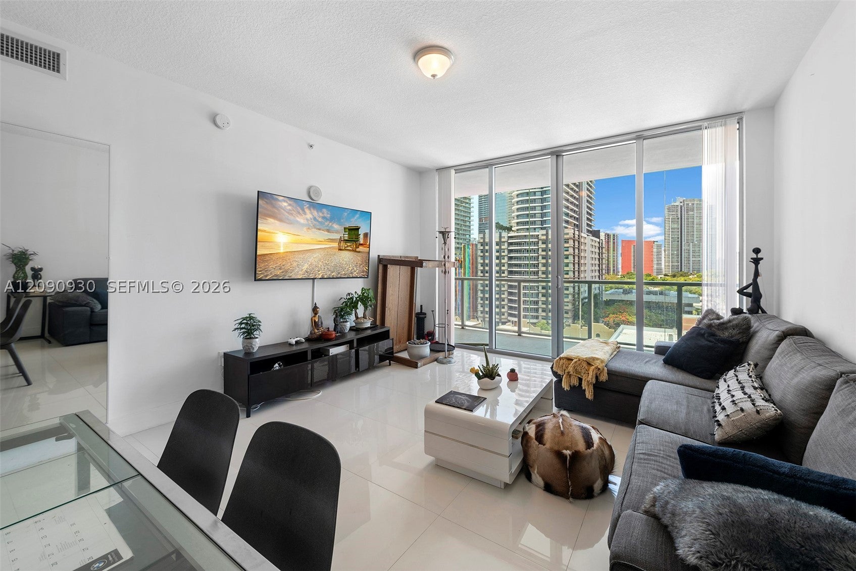 79 SW 12 St 1202-S