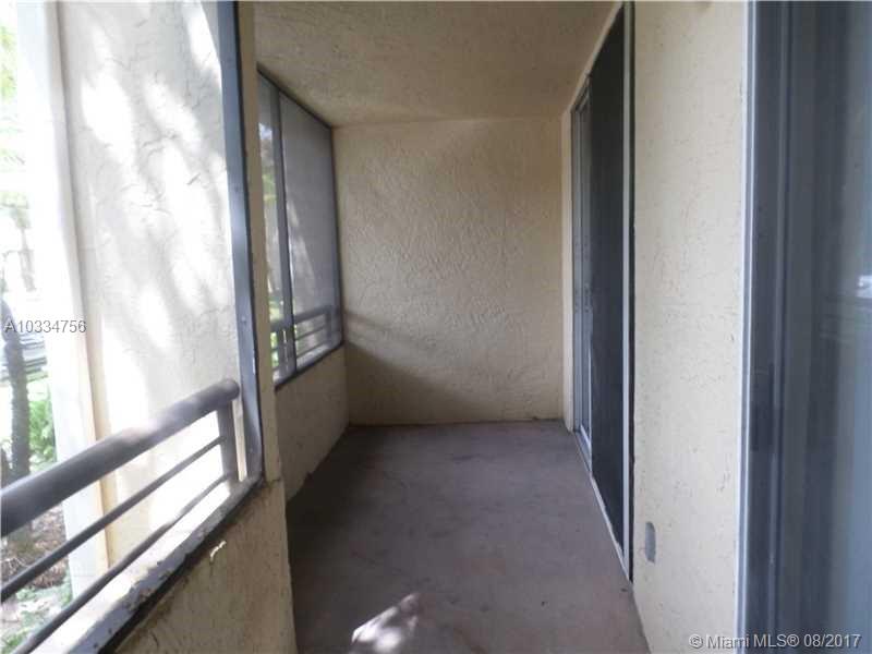 COCO PARC CONDO - Residential Lease