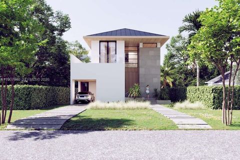 9116 Abbott Ave Surfside FL 33154