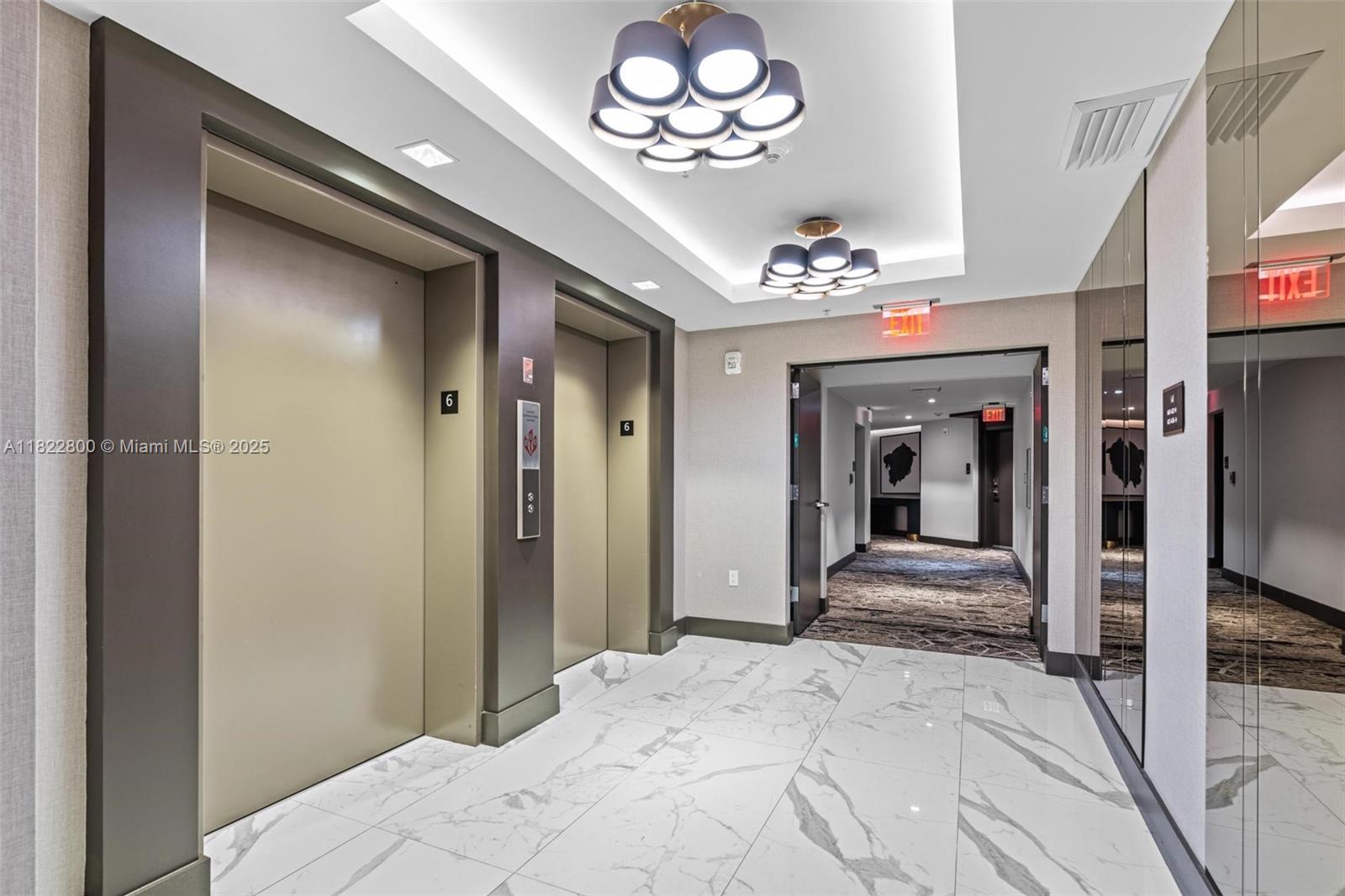 301 Altara Ave 623