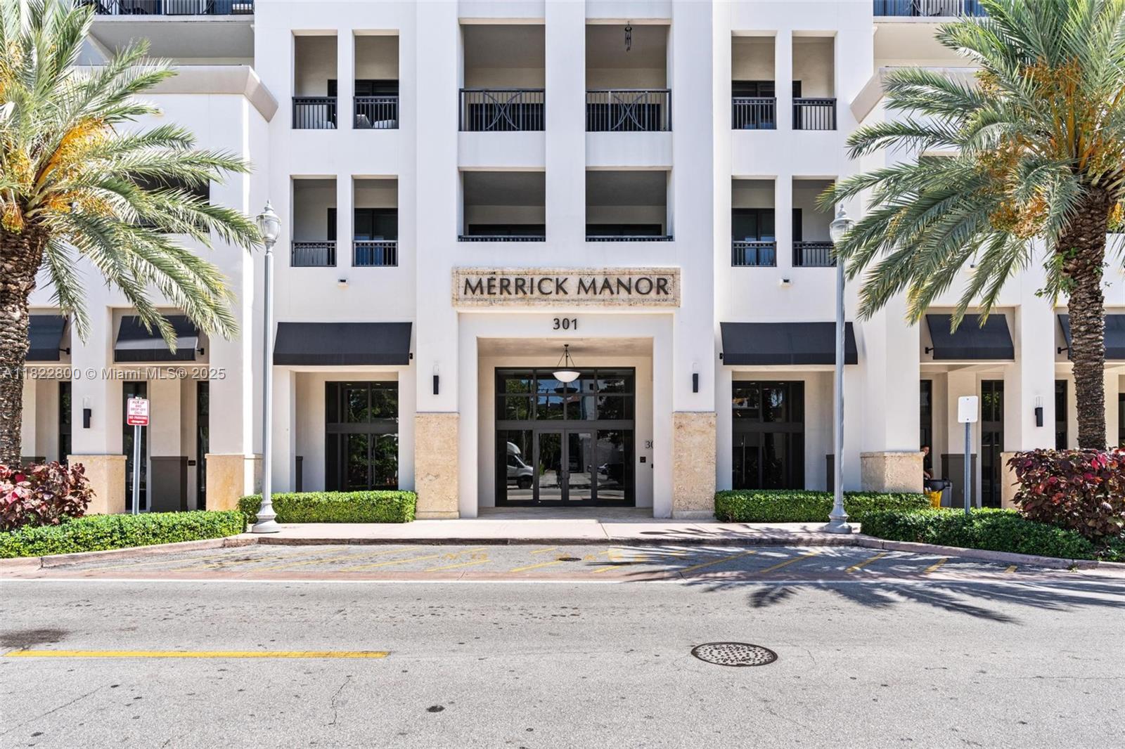 301 Altara Ave 623