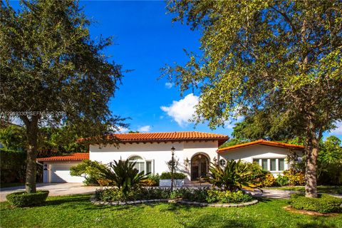 125 W Sunrise Ave Coral Gables FL 33133