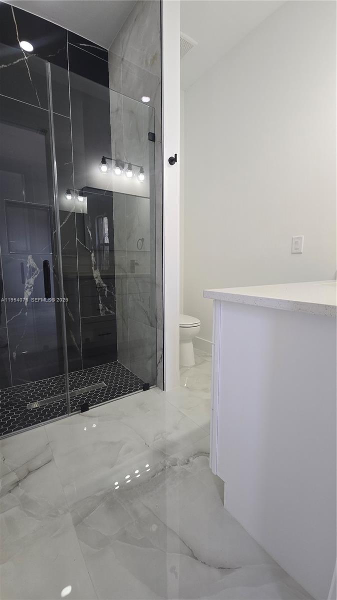 Lee County Unincorporated - Residential