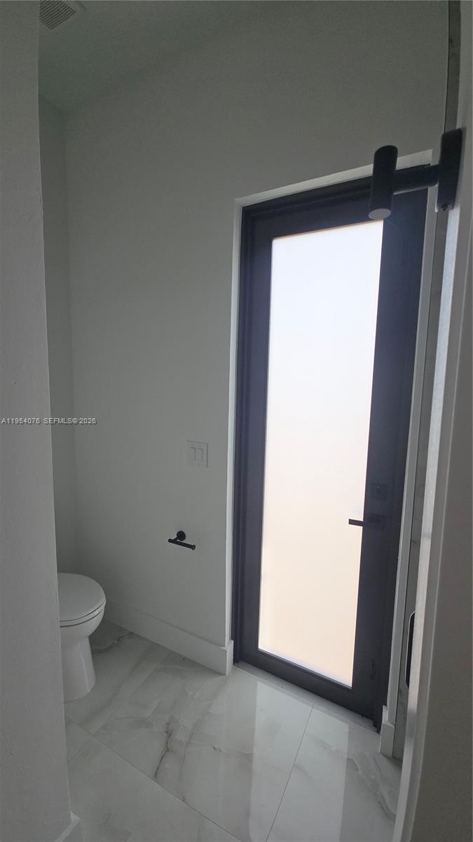 Lee County Unincorporated - Residential