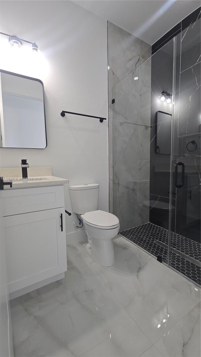 Lee County Unincorporated - Residential