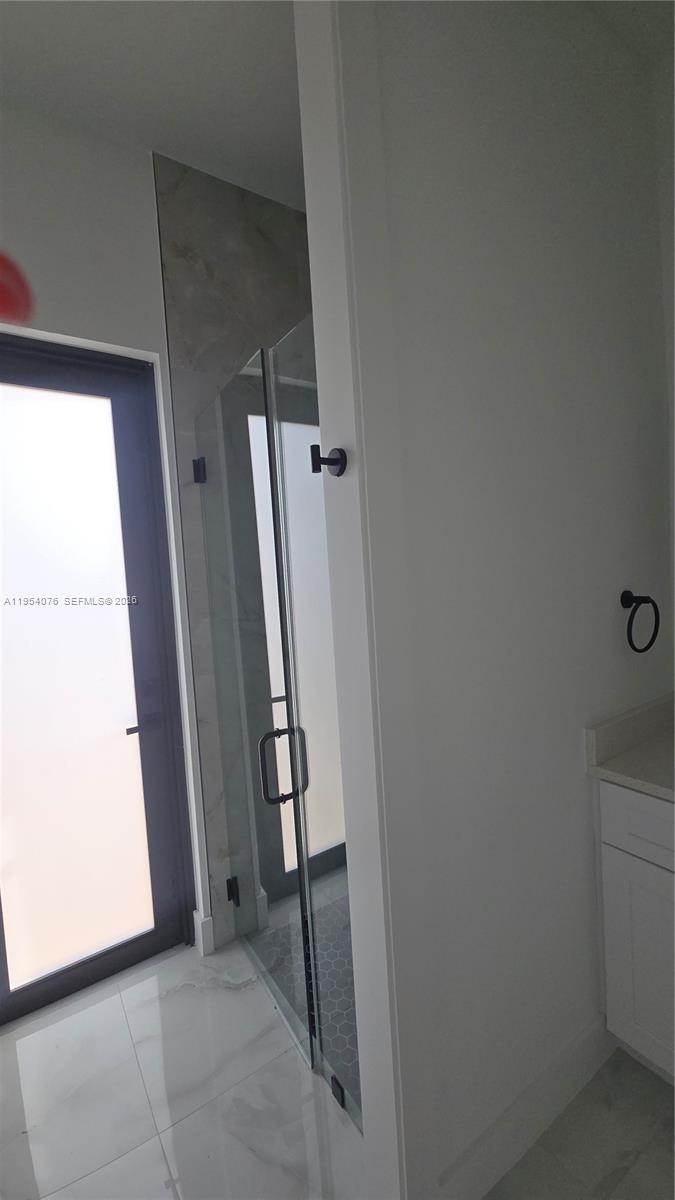 Lee County Unincorporated - Residential