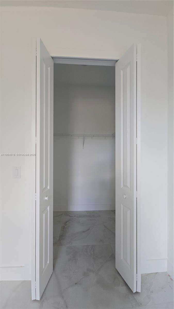 Lee County Unincorporated - Residential