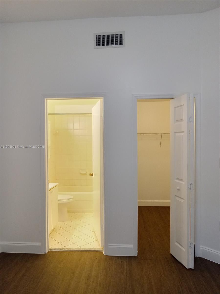 VENETIA GARDENS CONDO - Residential Lease