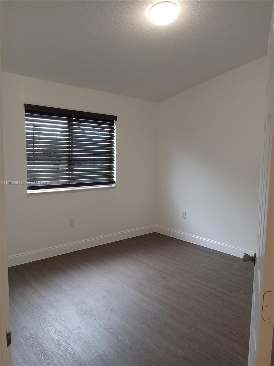 VENETIA GARDENS CONDO - Residential Lease