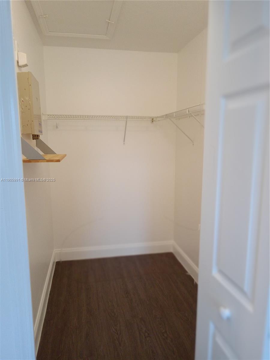 VENETIA GARDENS CONDO - Residential Lease