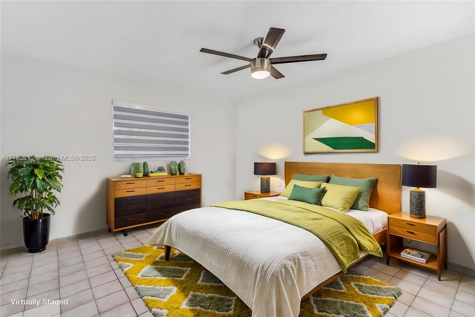 Property for Sale at 3990 Nw 42nd Ave 403, Lauderdale Lakes, Broward County, Florida - Bedrooms: 2 
Bathrooms: 2  - $170,000