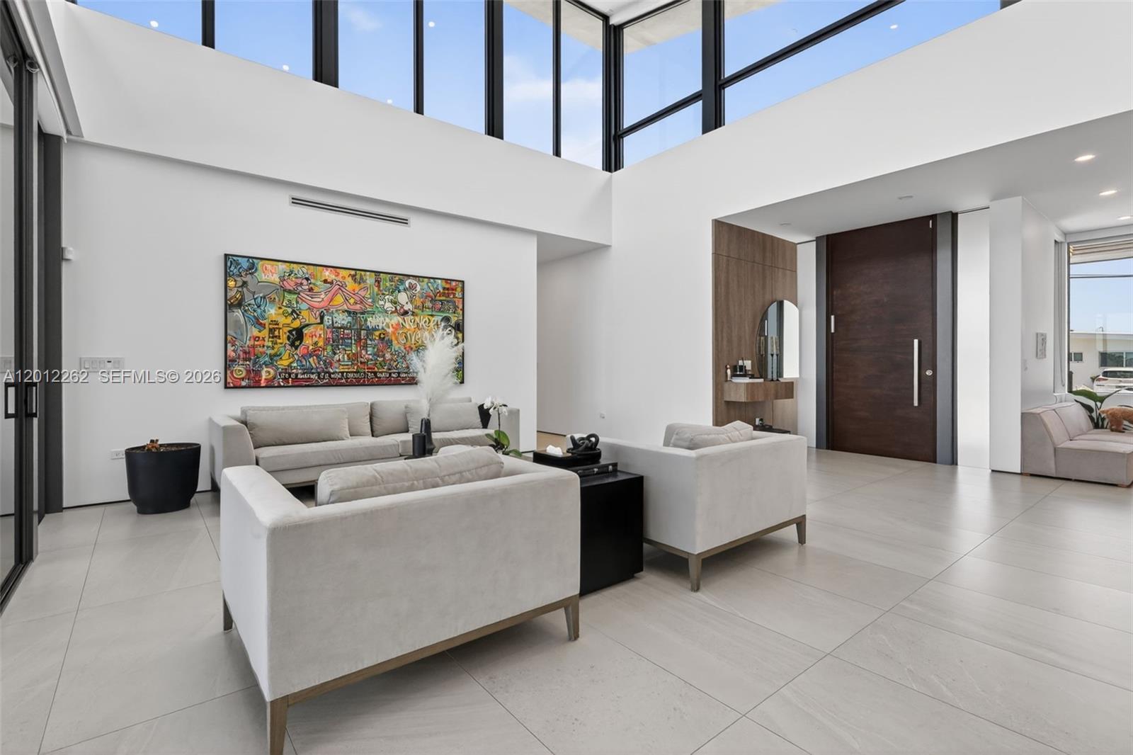 GREYKNOLL ESTATES - Residential