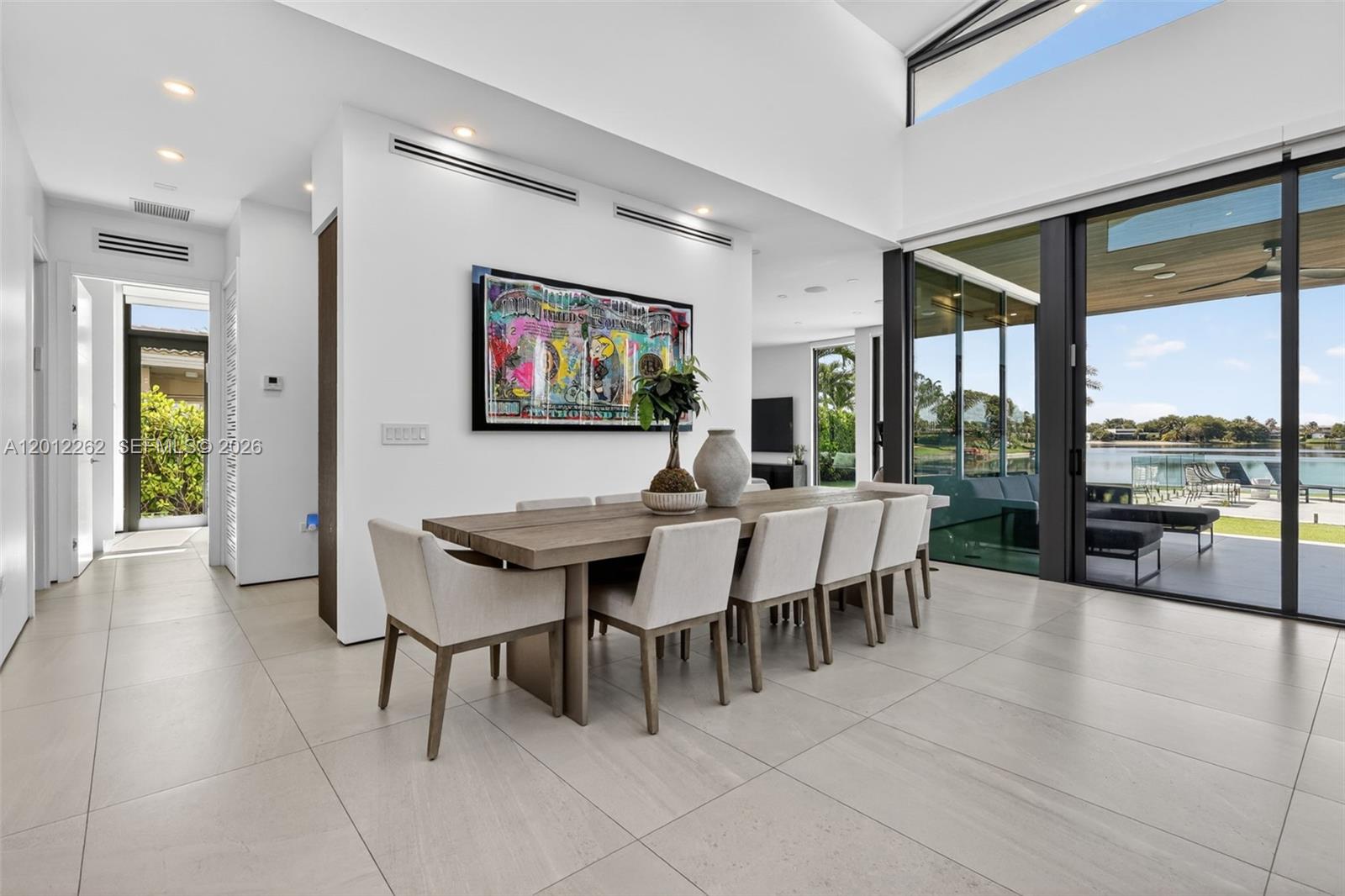 GREYKNOLL ESTATES - Residential