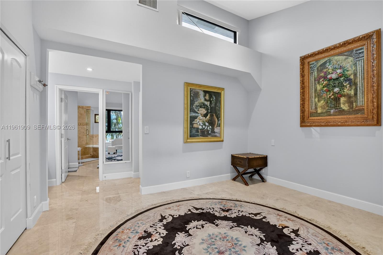 WOODLET CONDO - Residential