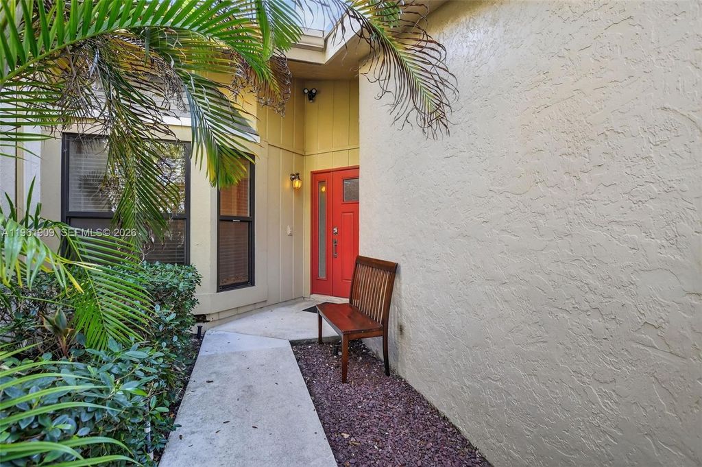 Photo of 1400 NW 9th Ave #A-2, Boca Raton, FL 33486 (MLS # A11961909)