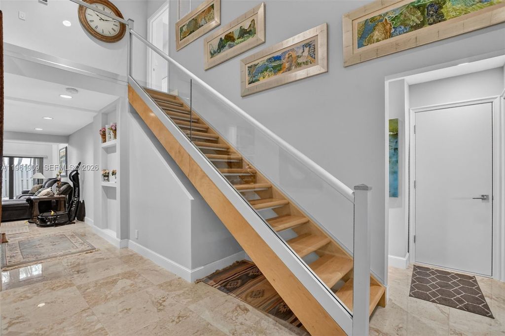 Photo of 1400 NW 9th Ave #A-2, Boca Raton, FL 33486 (MLS # A11961909)