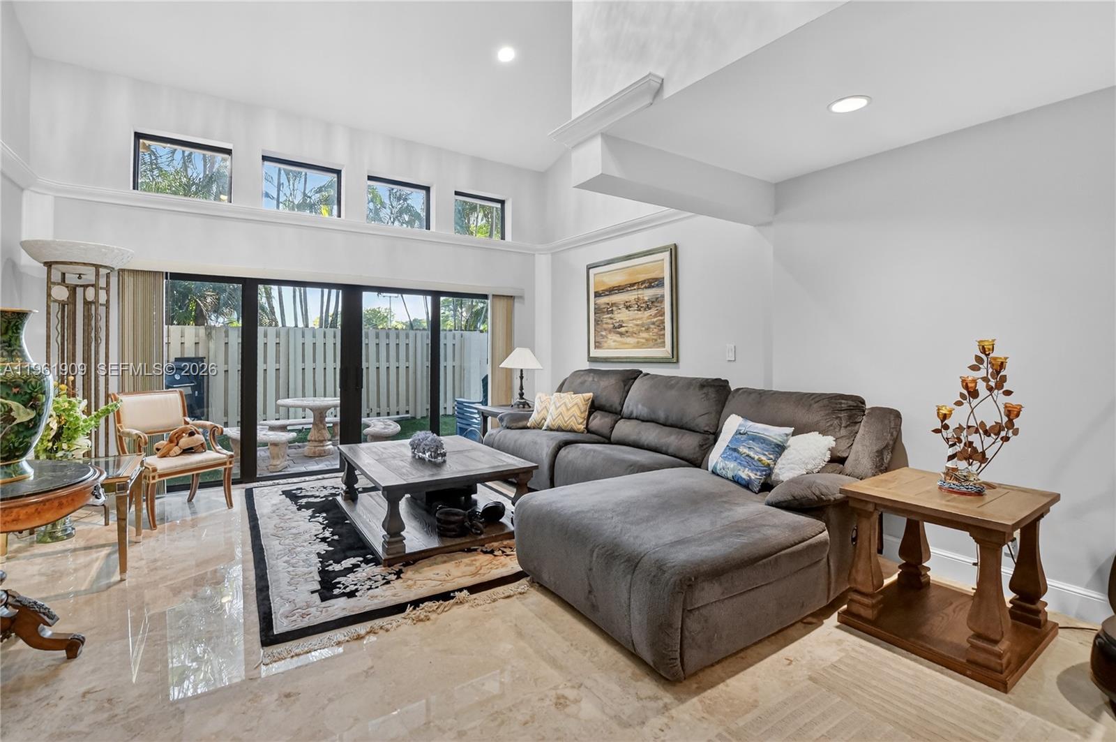 WOODLET CONDO - Residential