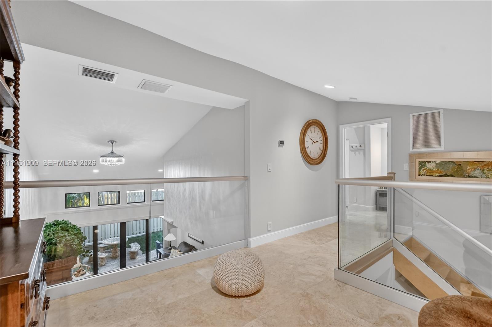 WOODLET CONDO - Residential