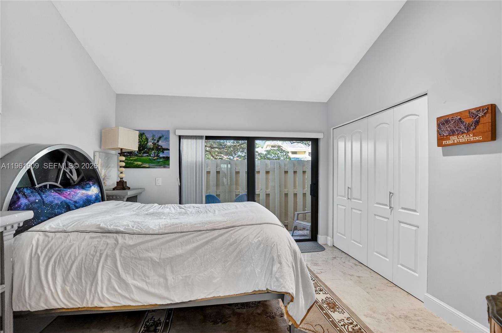 WOODLET CONDO - Residential