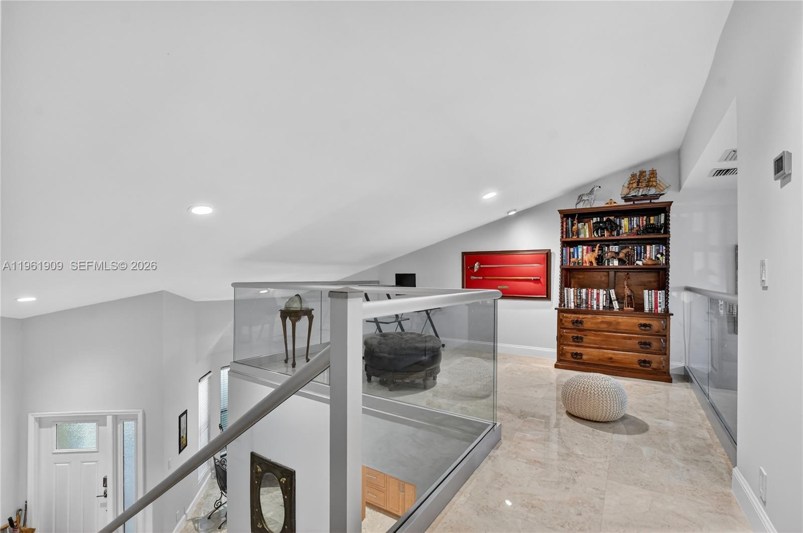 WOODLET CONDO - Residential