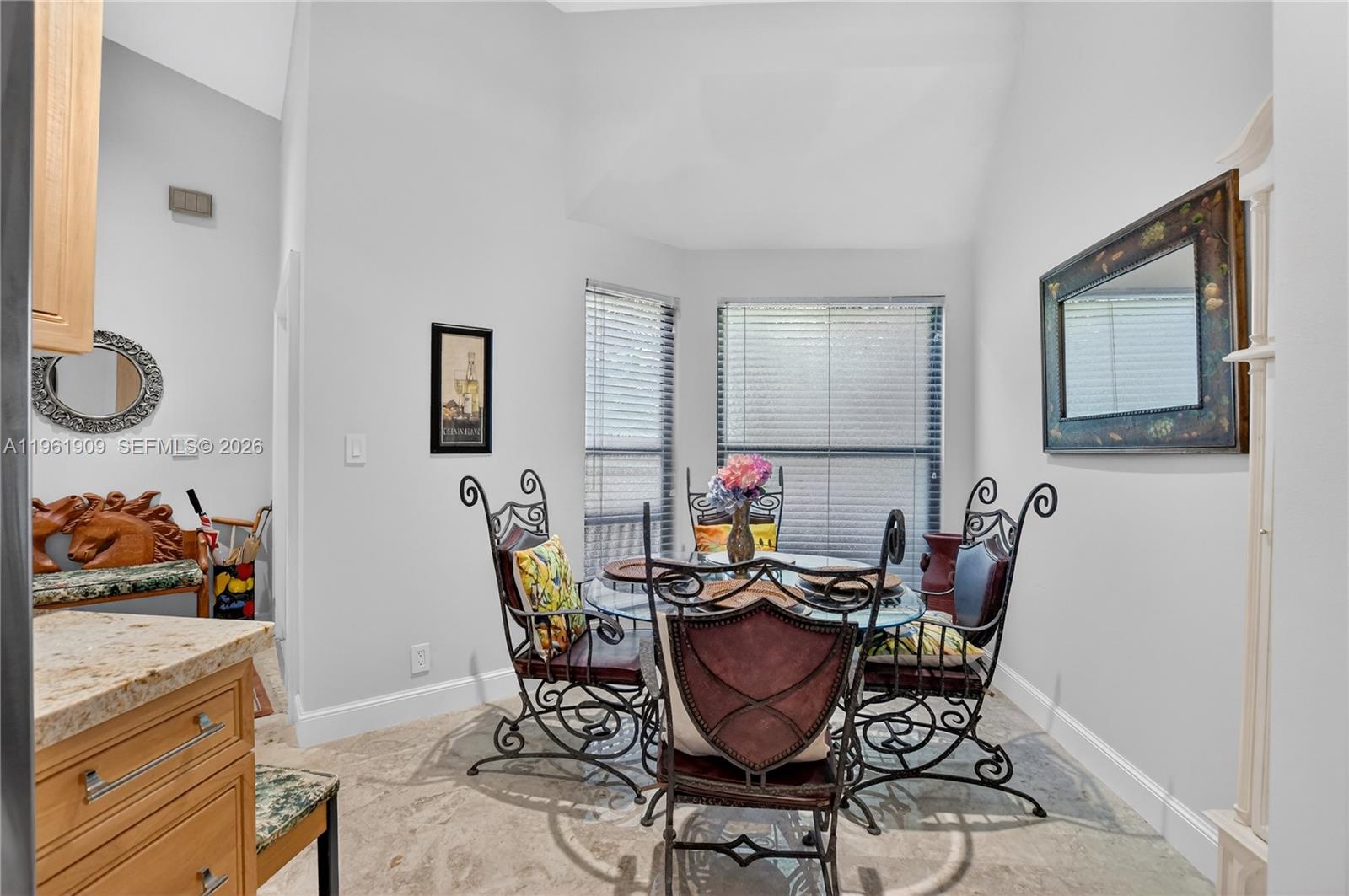 WOODLET CONDO - Residential